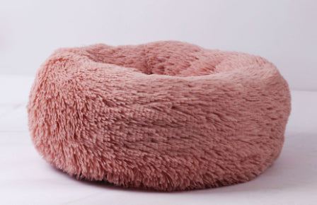 The Ultimate Comfort for Your Furry Friends