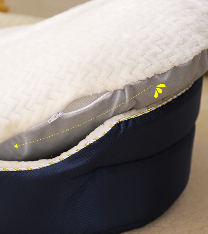 Dog Mat Sleeping Pad Pet Floor