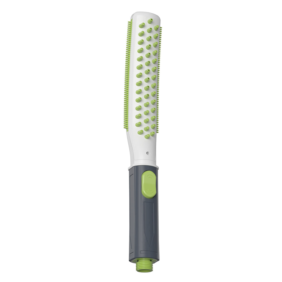 Pet Bathing Brush Showerhead Bath Brush