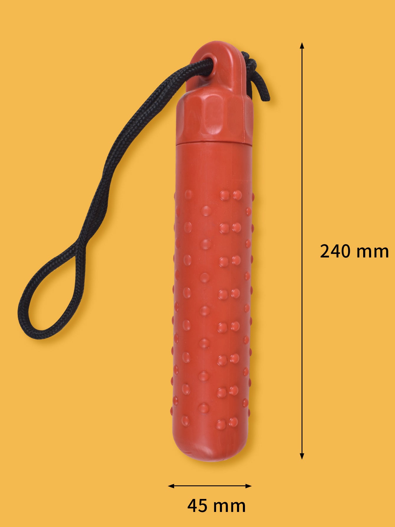 Floating Dog Pool Toys