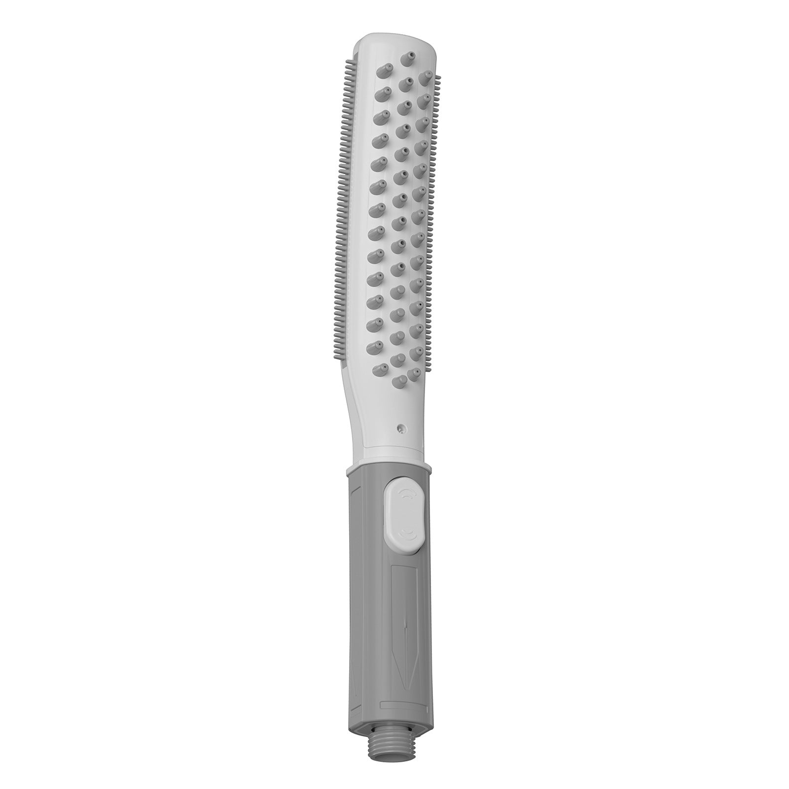 Pet Bathing Brush Showerhead Bath Brush