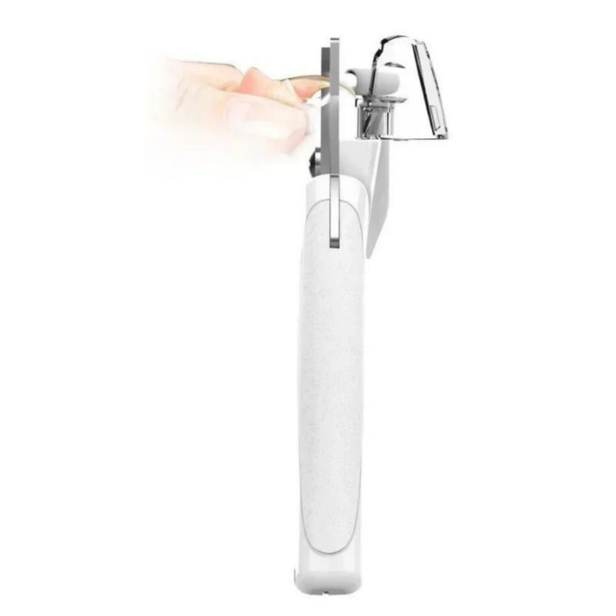 Pet Nail Clippers With Light For Dogs And Cats