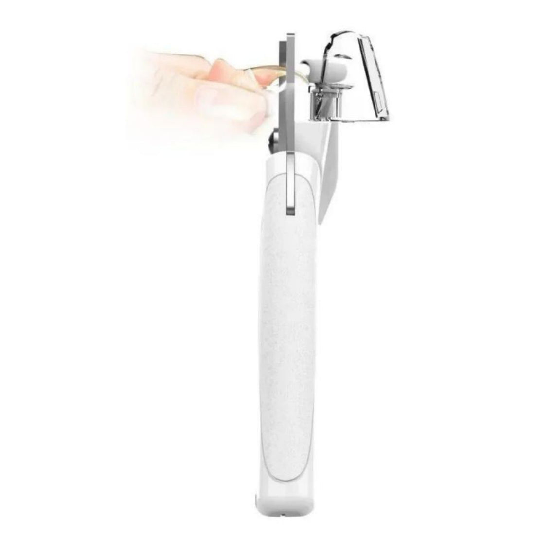Pet Nail Clippers With Light For Dogs And Cats
