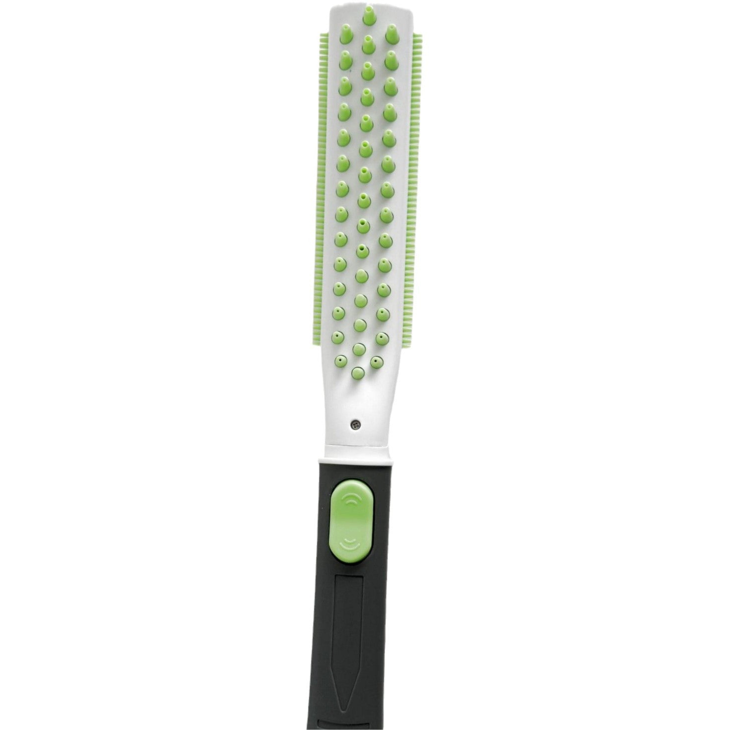 Pet Bathing Brush Showerhead Bath Brush