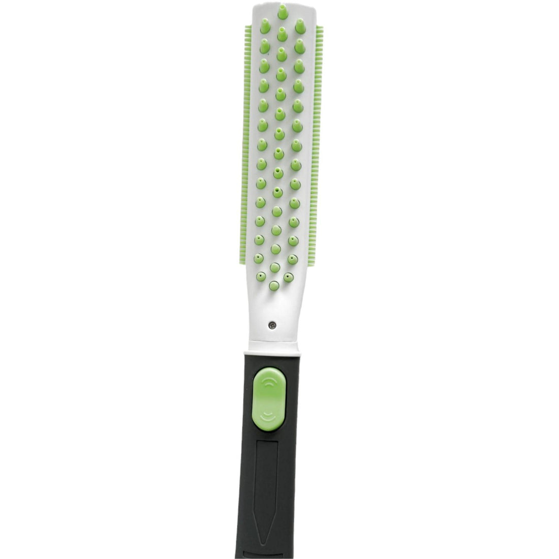 Pet Bathing Brush Showerhead Bath Brush