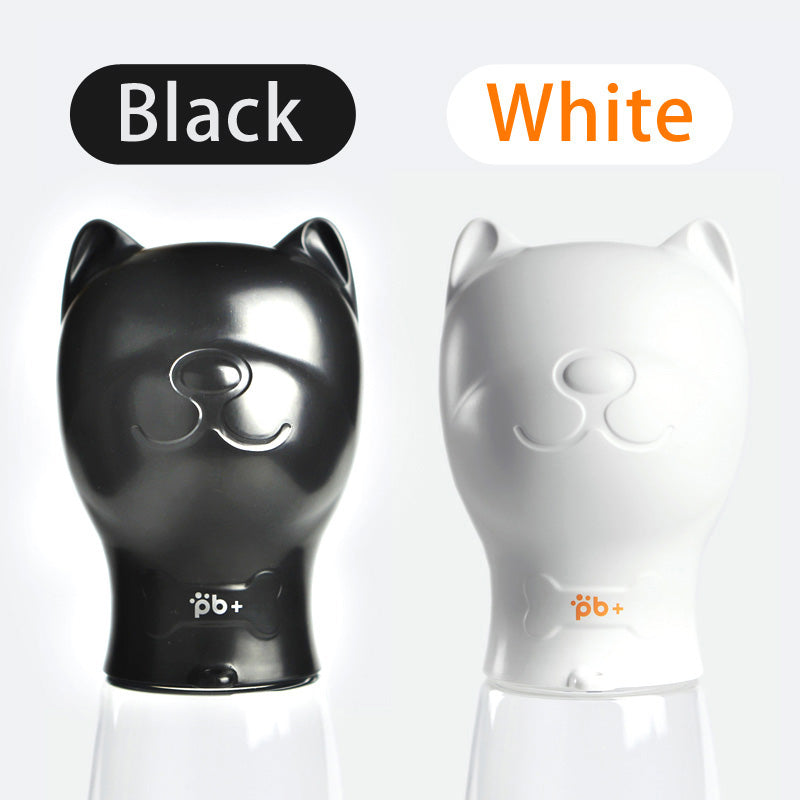 Pet Dog Drinker To Drink Water