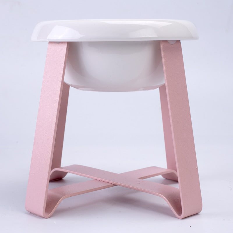 Antislip Cat Feeding Bowl Cat Food Bowl