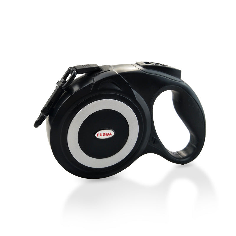 Pull Straps For Large Dogs, Dog Leashes