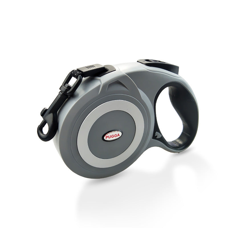 Pull Straps For Large Dogs, Dog Leashes