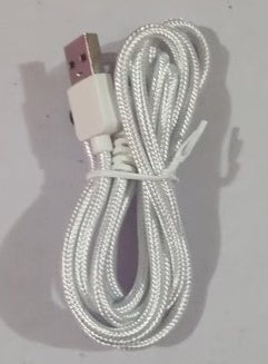 Electric cat toy smart funny cat stick