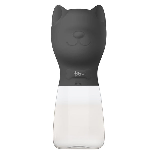 Pet Dog Drinker To Drink Water