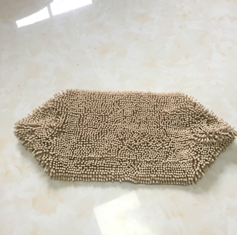 Quick-drying Extra Large Absorbent Towel
