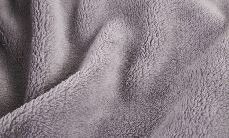 Pet Four Seasons Nest Kennel Sleeping Bag