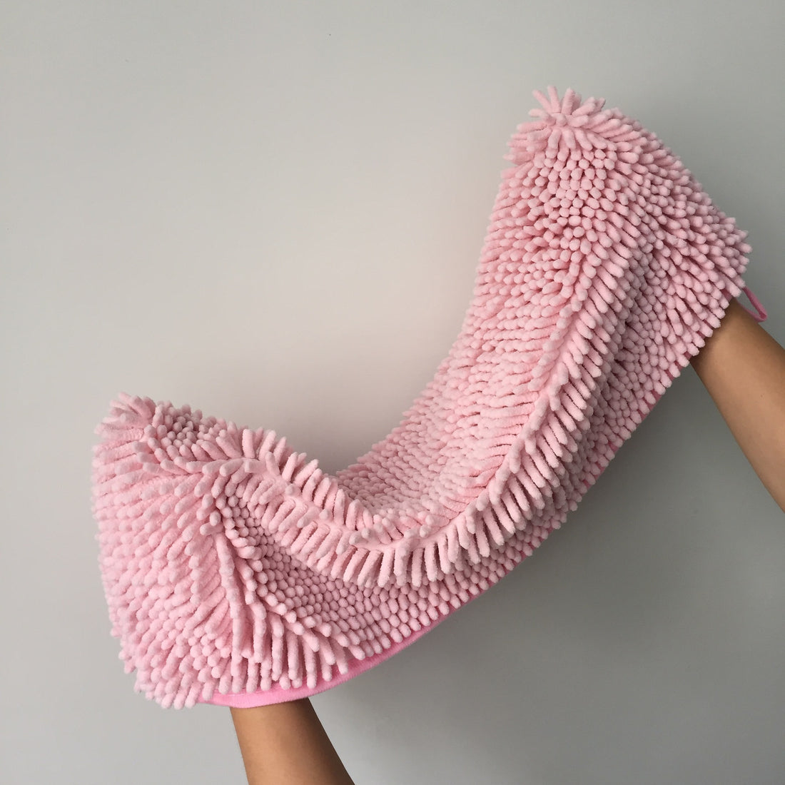 Quick-drying Extra Large Absorbent Towel