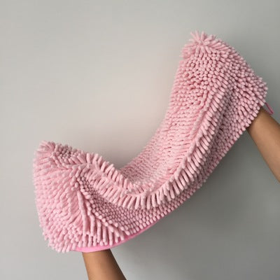 Quick-drying Extra Large Absorbent Towel