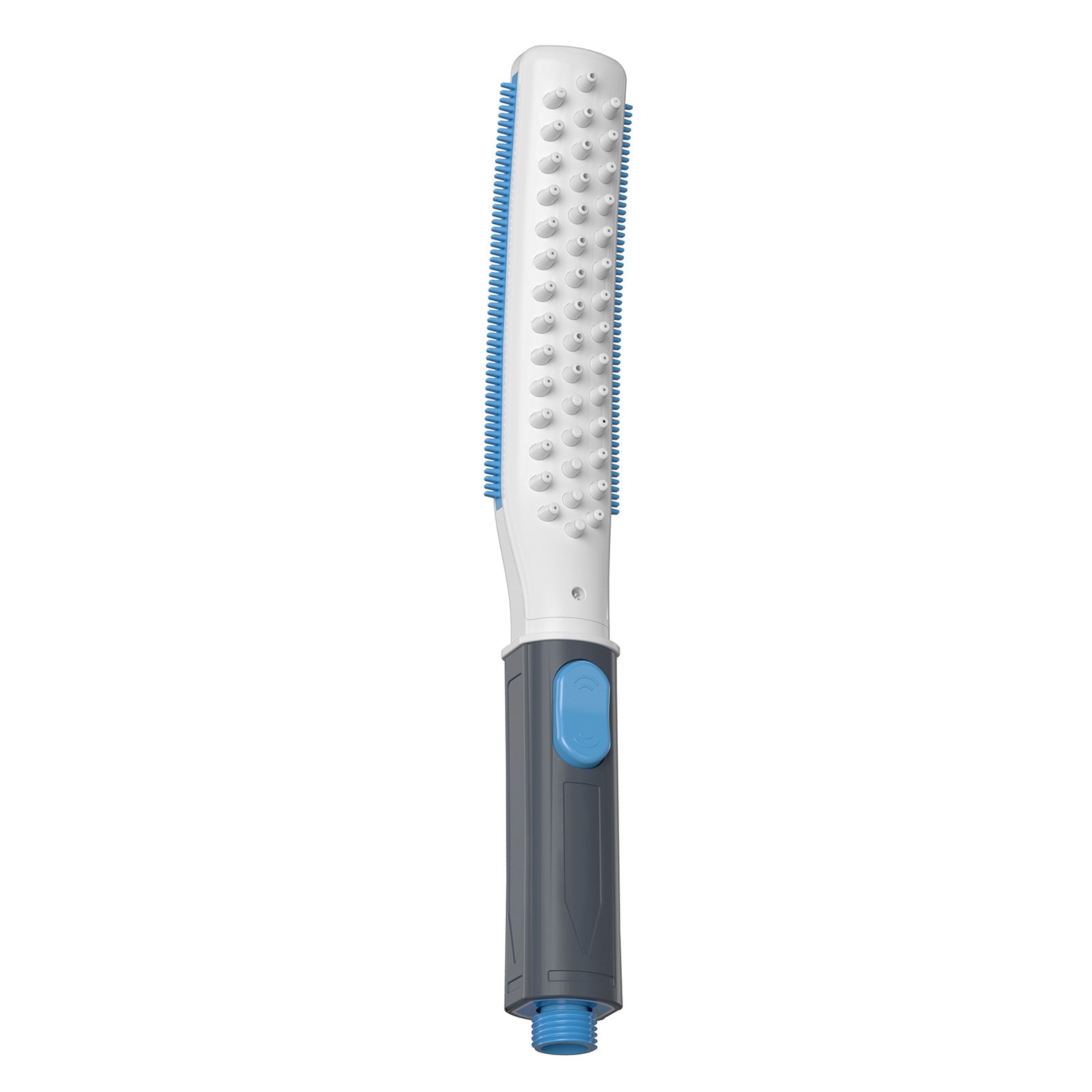 Pet Bathing Brush Showerhead Bath Brush