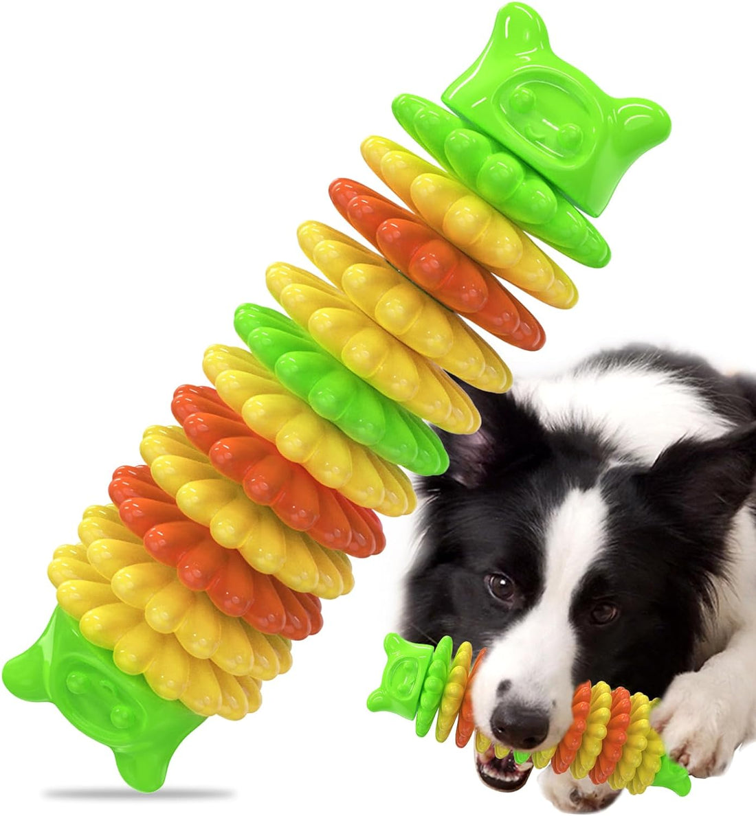 Dog Chew Toys For Aggressive Chewers