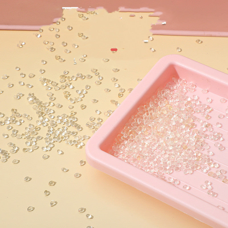 Automatic Pet Feeder Automatic Refilling