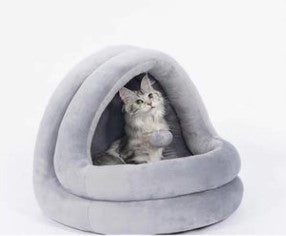 High Quality Cat House Beds Kittens Pet
