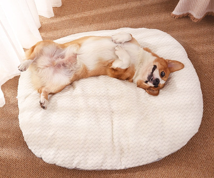 Dog Mat Sleeping Pad Pet Floor