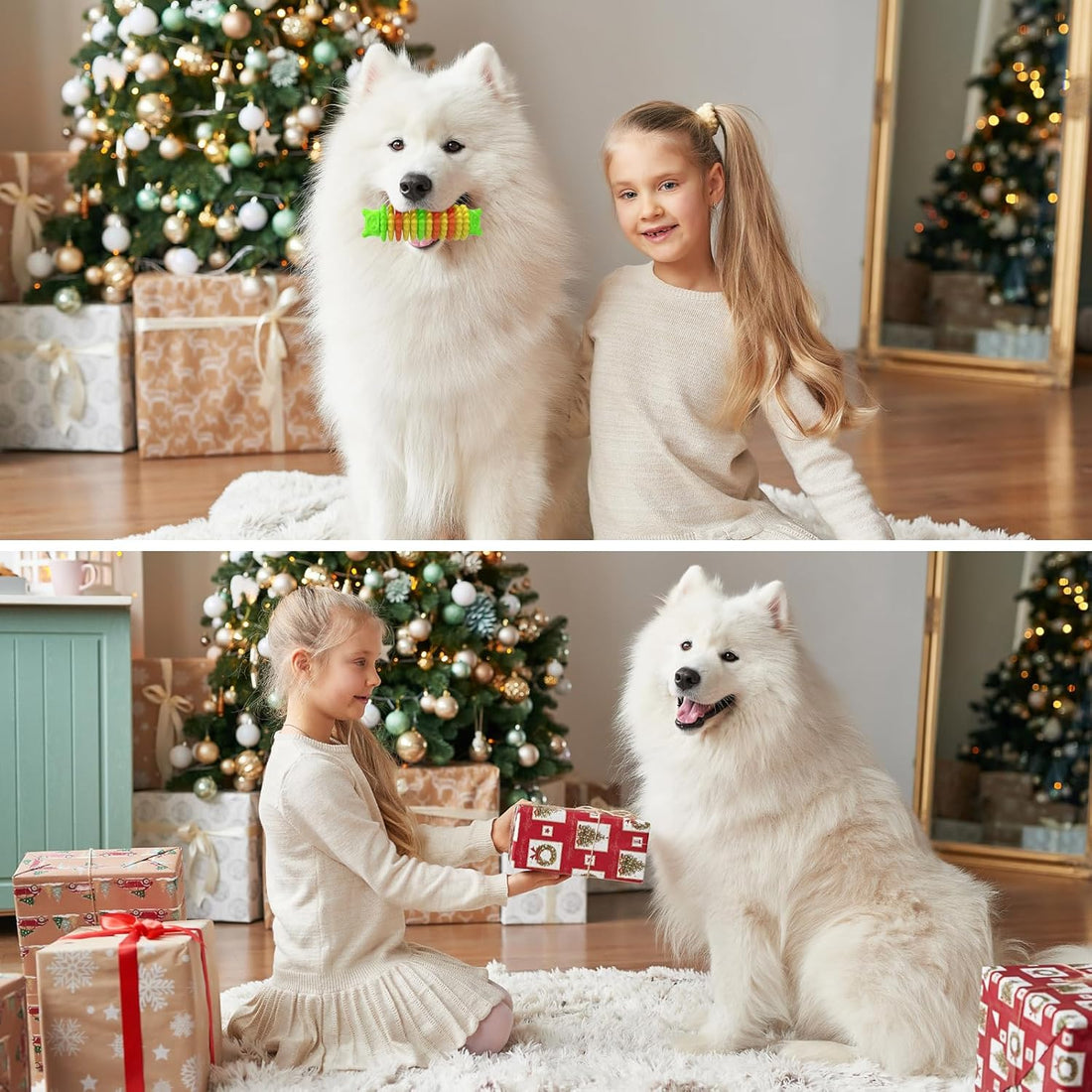 Dog Chew Toys For Aggressive Chewers