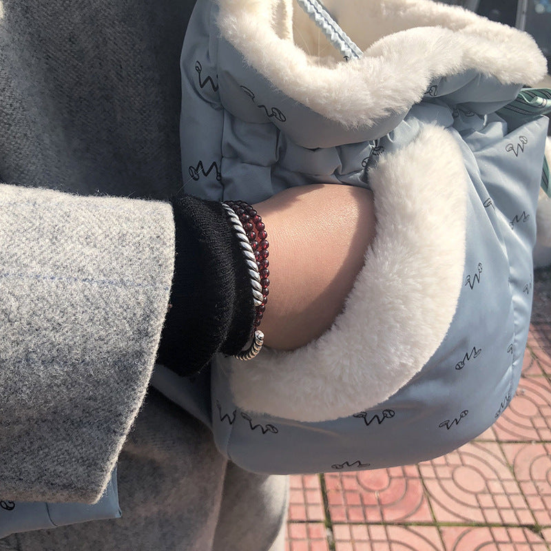 Pets Carrier Backpack Travel Use