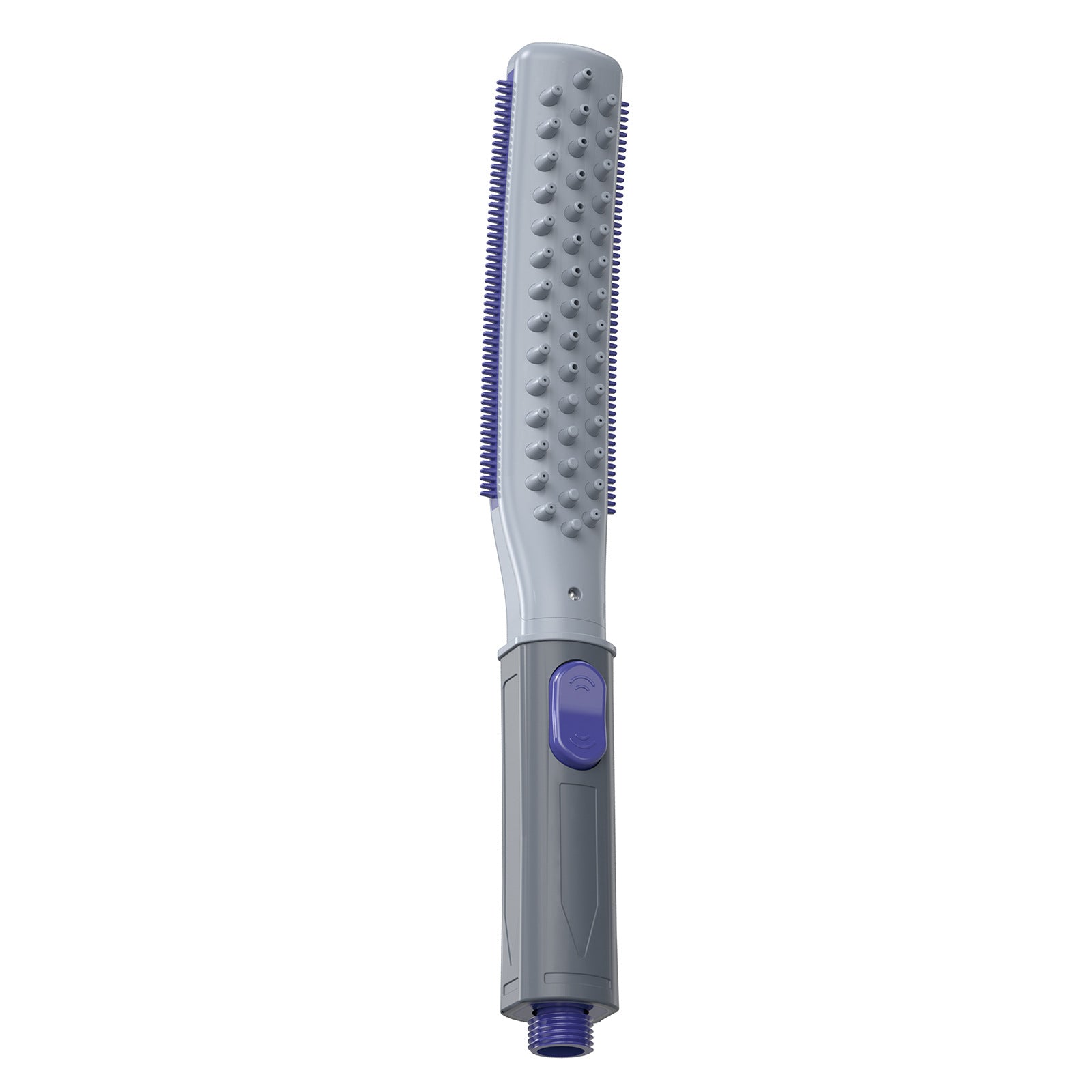 Pet Bathing Brush Showerhead Bath Brush