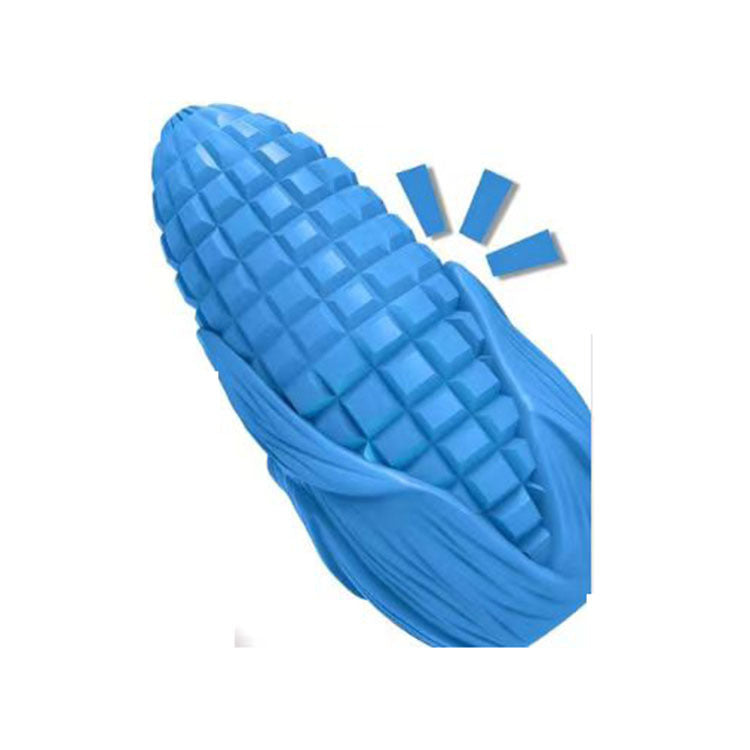 Dog Chew Toys For Aggressive Chewers