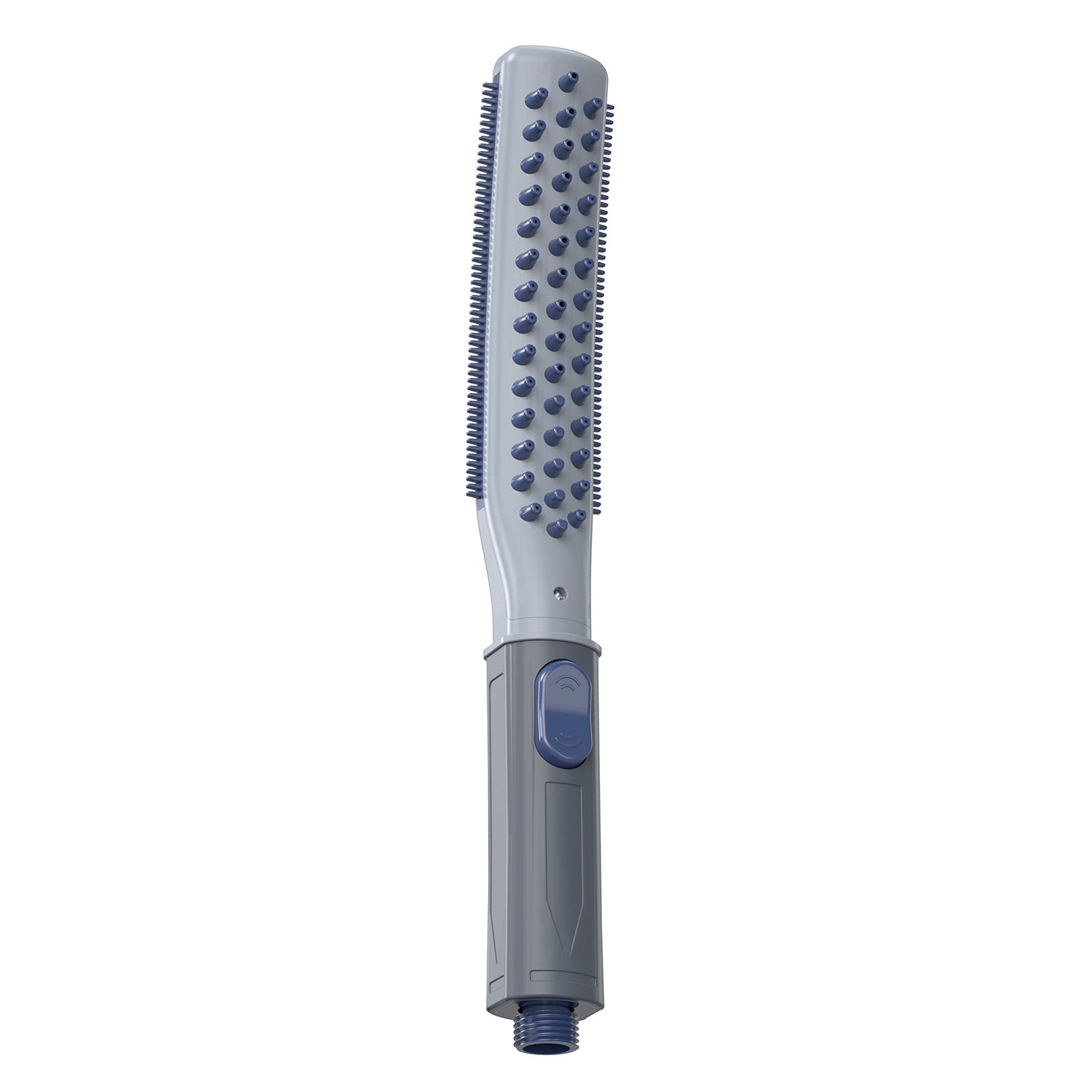 Pet Bathing Brush Showerhead Bath Brush
