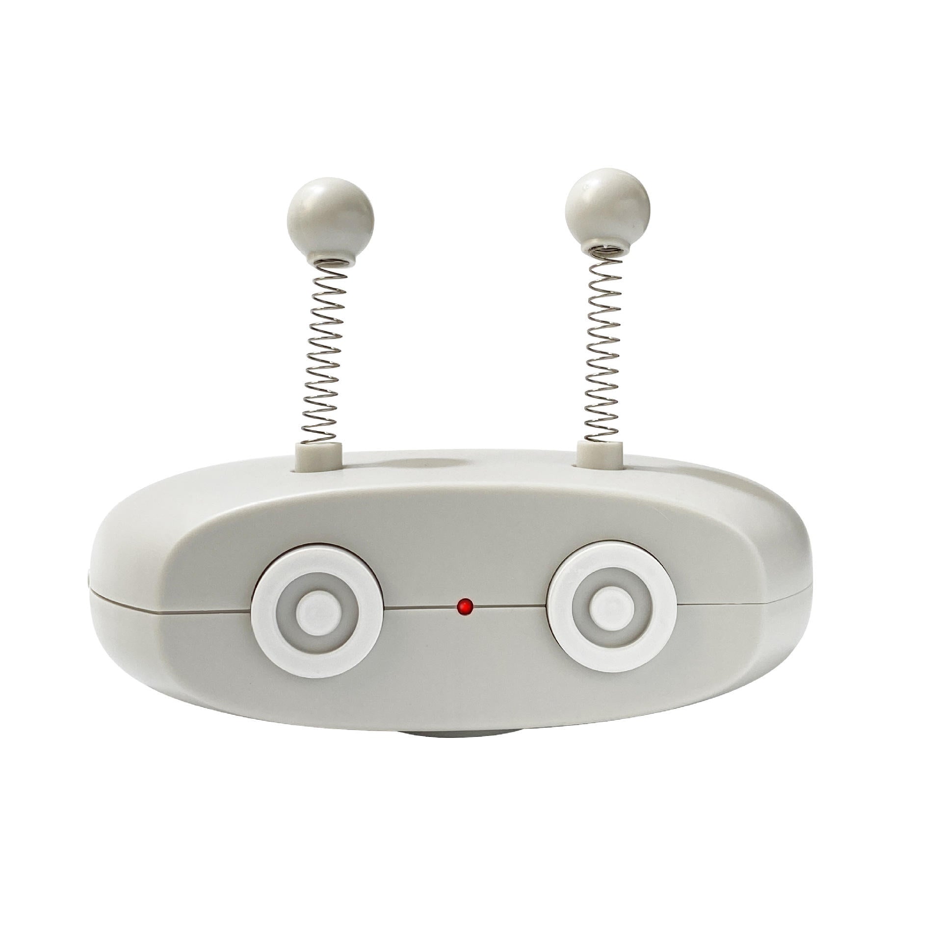 Electric Cat Interactive Toys Funny Pet Teasing