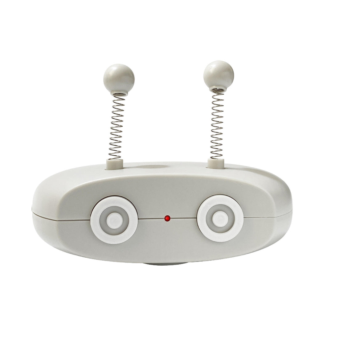 Electric Cat Interactive Toys Funny Pet Teasing