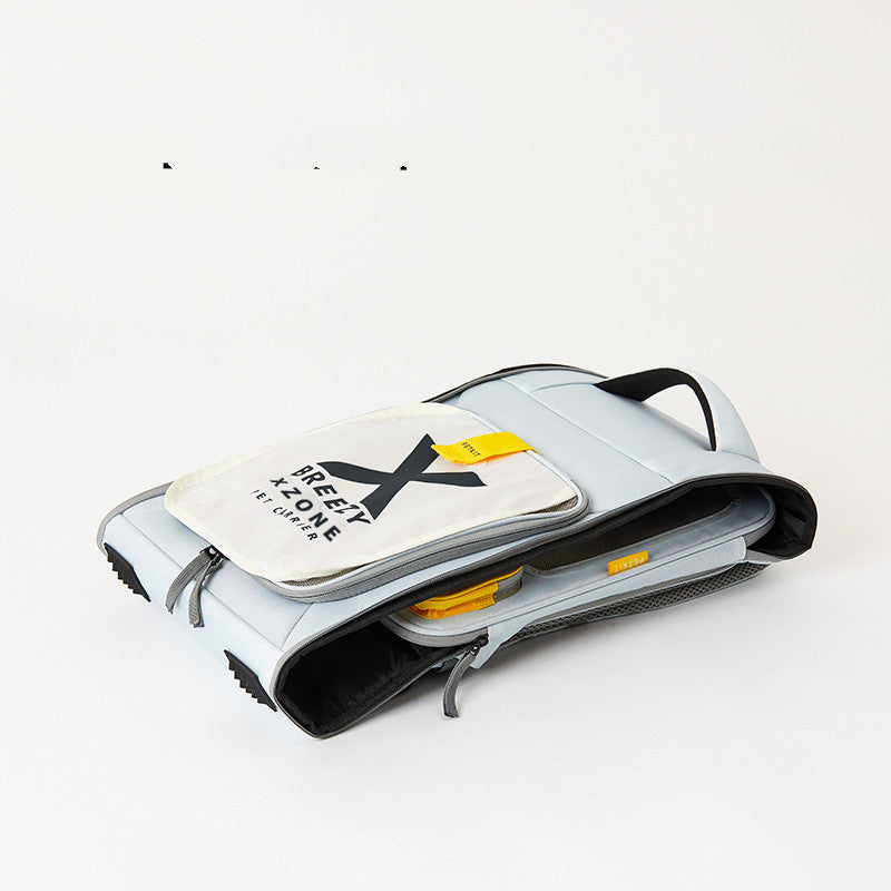 Pets Go Out Portable Large Capacity Backpack