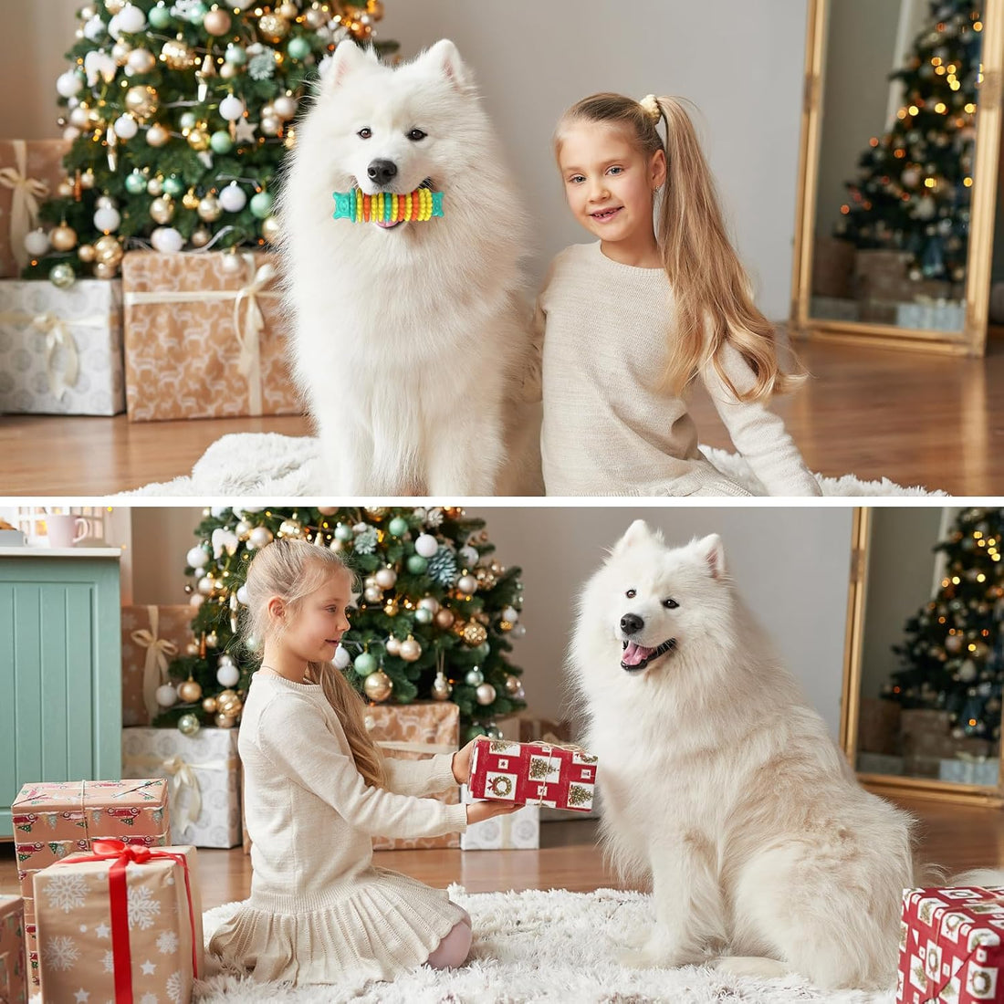 Dog Chew Toys For Aggressive Chewers