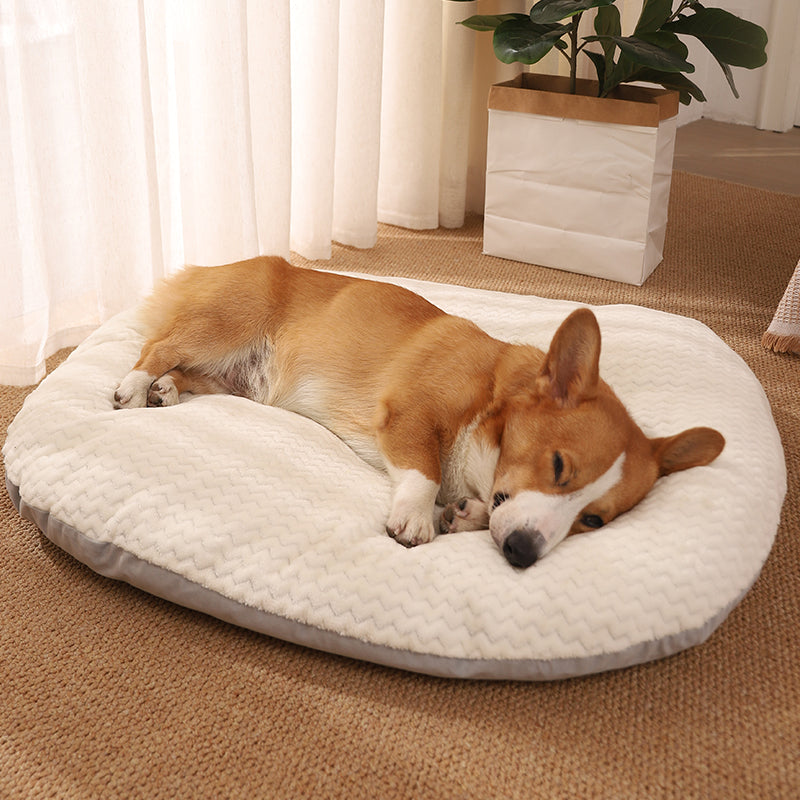 Dog Mat Sleeping Pad Pet Floor