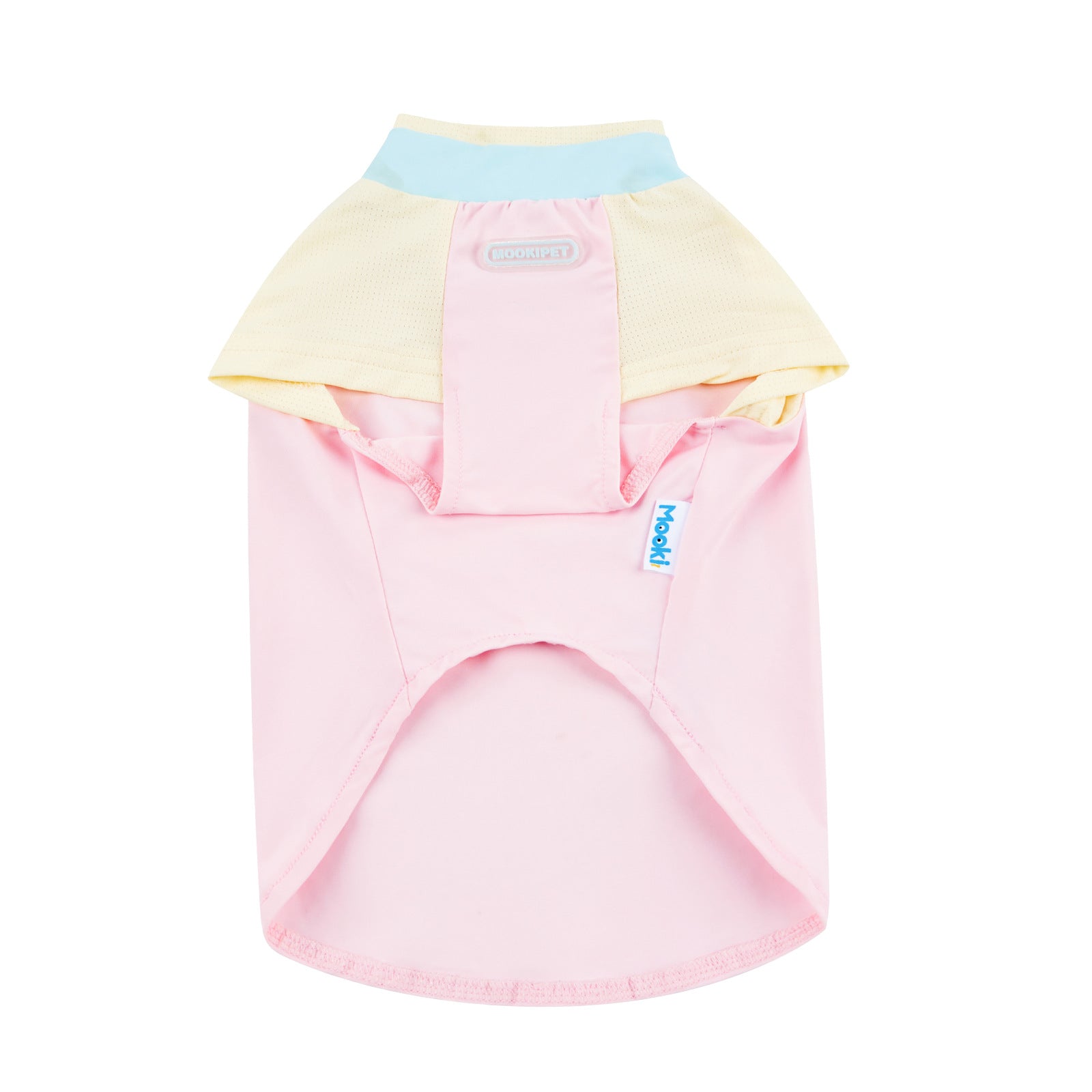 Bichon Schnauzer Small Dog Clothes