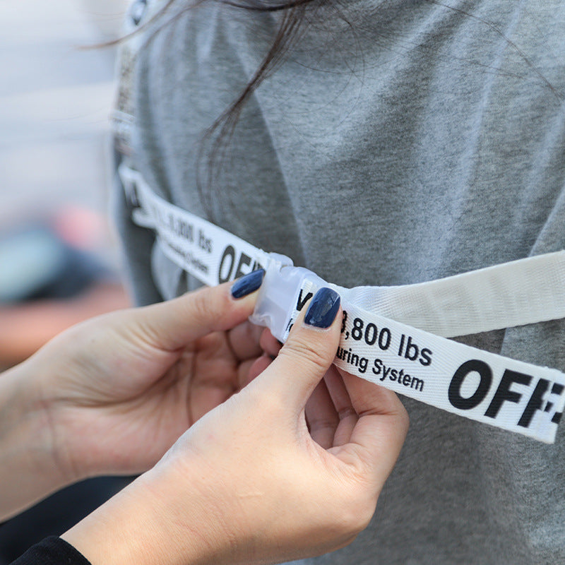 Portable Backpack Carry Pet Shoulders