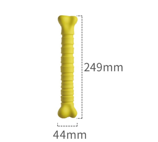 Pet Toys Can Chew And Make Sound