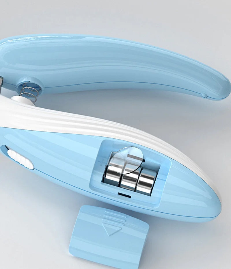 Pet Nail Clippers Dog Nail Clippers