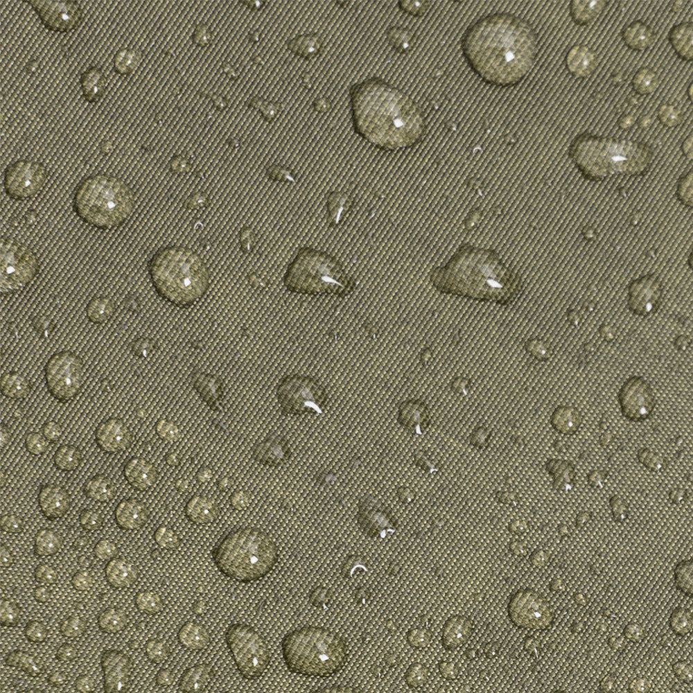 Dog Windproof Raincoat Pet Poncho