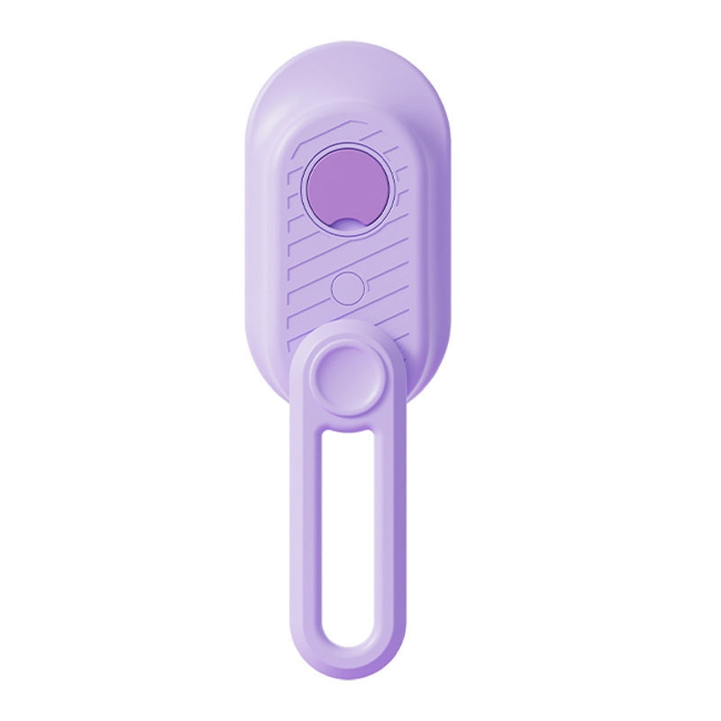 3 In 1 Electric Spray Cat Hair Brushes